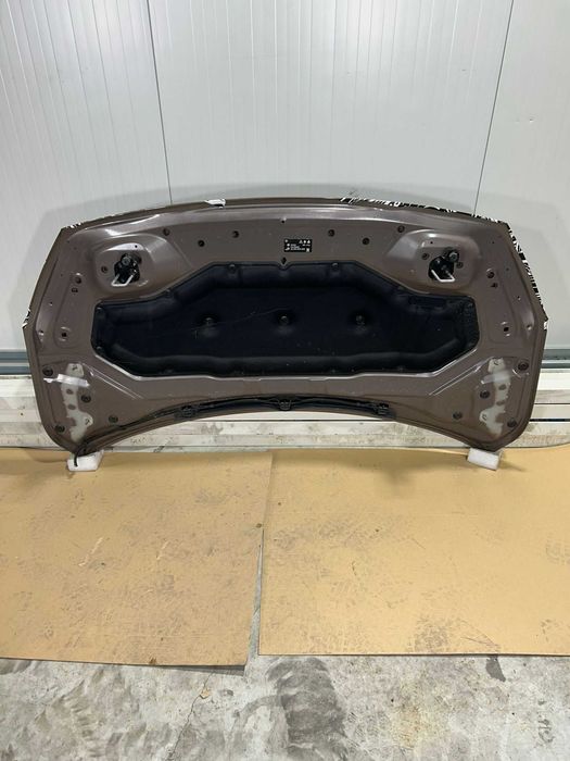 Capota F45 BMW anul 2018-2021