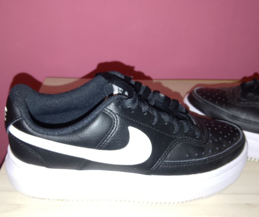 Маратонки Найк NIKE