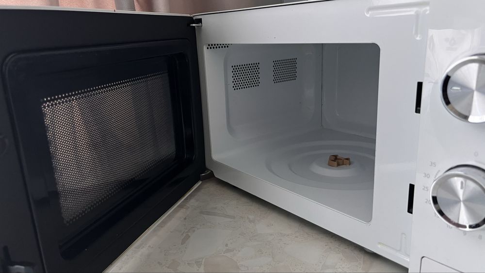 Продам мокроволновку