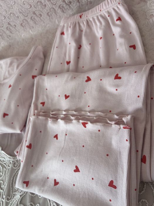 Продам пижамы женские