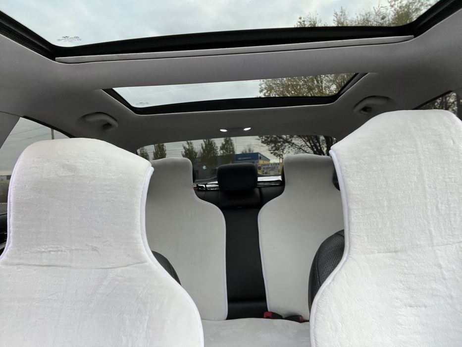 Продам хюндай соната