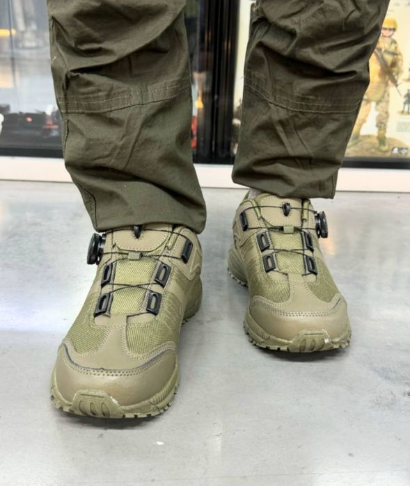 Военная форма на любой вкус. Обувь,форма, головной убор, всё снаряжени