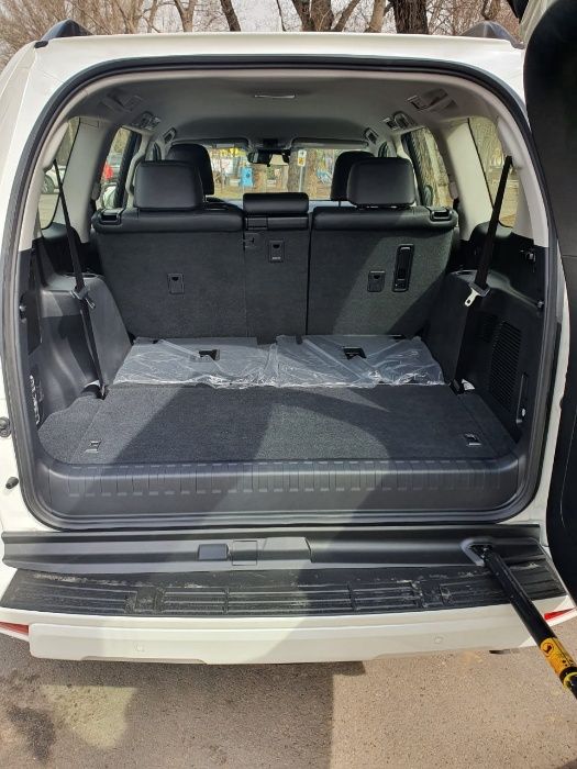 Аренда авто без водителя!