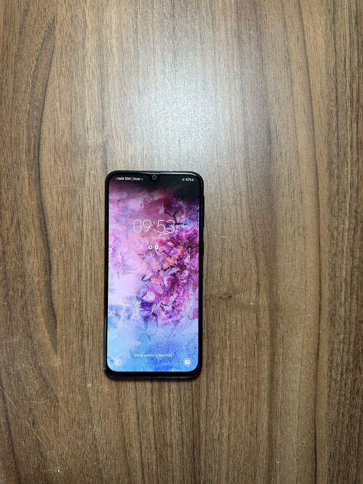 Samsung A40 impecabil