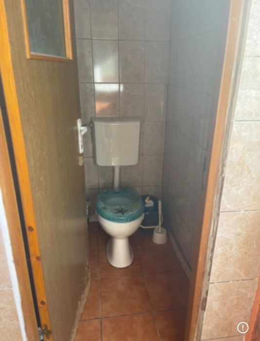 Vand garsoniera Bld Timisoara