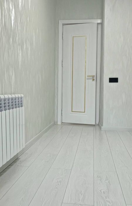 Чилонзор 20А 2/1/4 / 50м2