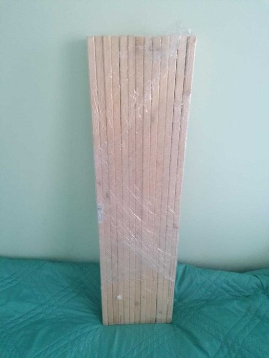 Подматрачна рамка 90/200