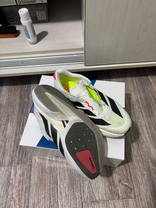 Адидас Adizero оригинал