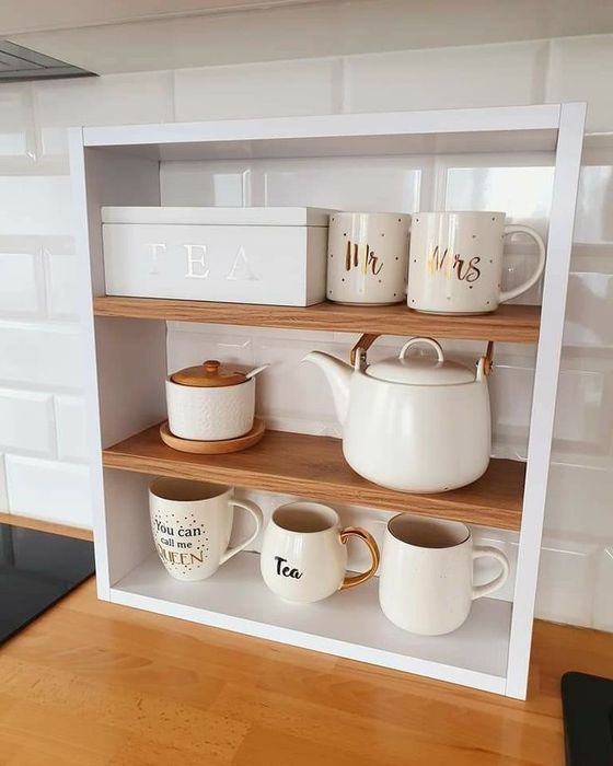 Навесные полки для дома. 
Навесные полки для дома