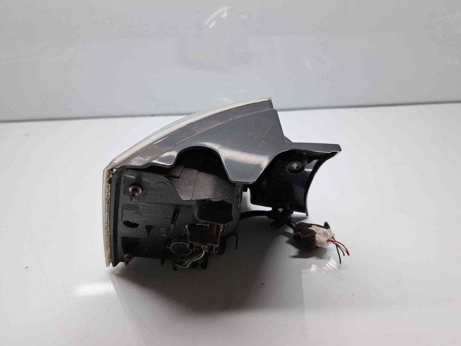 Stop aripa dreapta MITSUBISHI Outlander II [Fabr 2006-2015] 220-87813