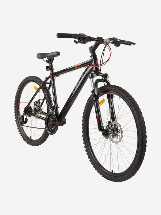 Велосипед stern dynamic 2.0