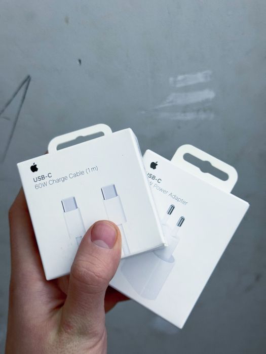 Айфон 15 про мах