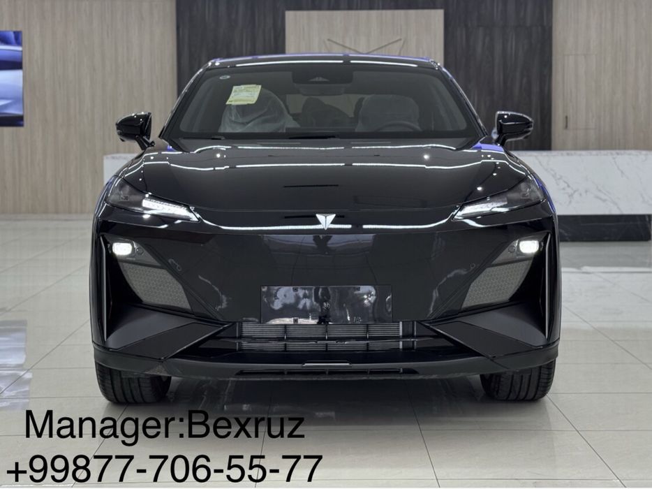 Depal S07 215 Max Full Gibrit