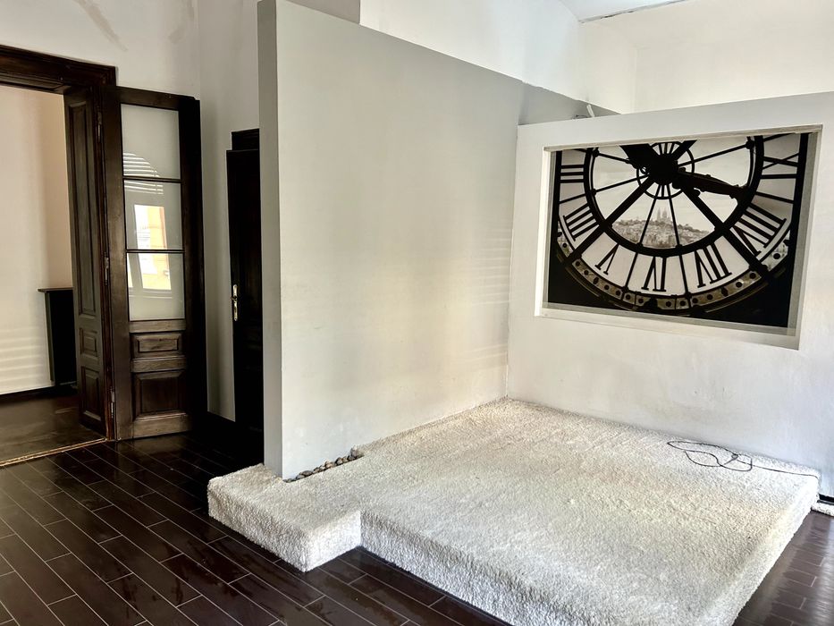 Casă 10 Camere - D+P+E+M • 580 mp utili Direct Proprietar ULTRACENTRAL