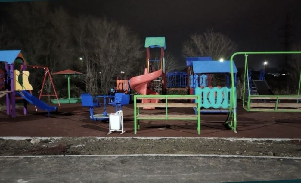 Продам дом с мансардой