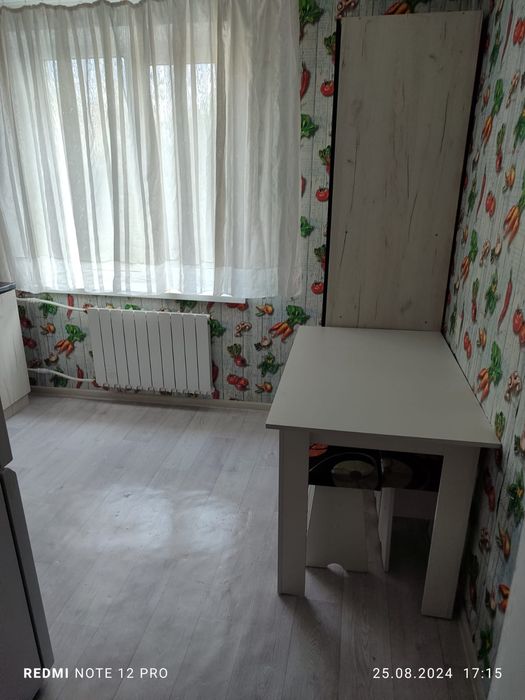 Сдам 1 конт кв на длительный срок