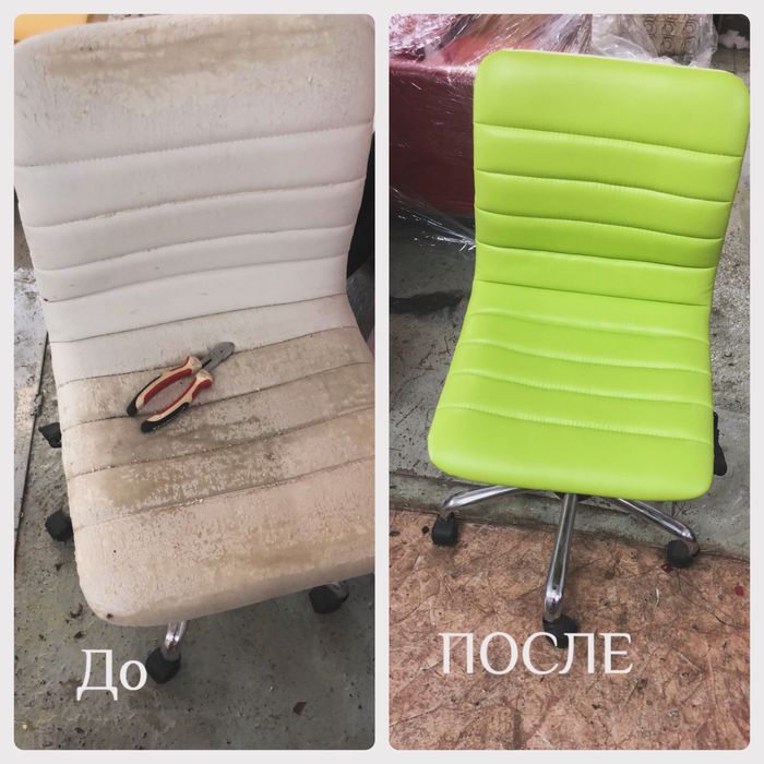 РЕМОНТ МЯГКОЙ МЕБЕЛЬ.Барча турдаги йумшок мебелларни тамирлаш.столстул