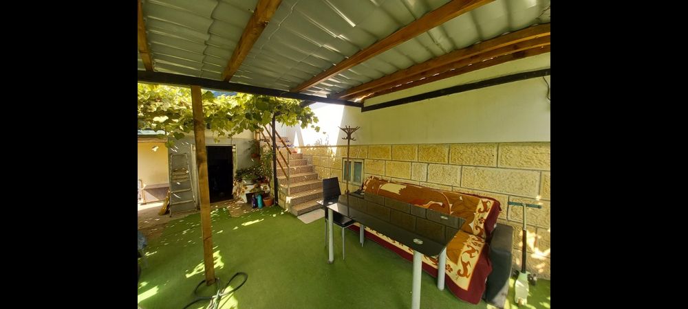 Продава се Къща в с. Осенец, Област Разград - 80 кв.м за 733 €/кв.м - Снимка #6