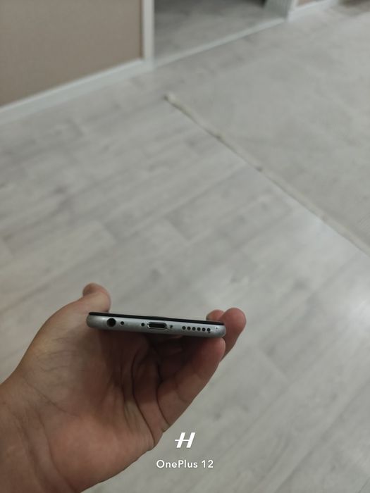 Iphone 6 32 Gb обмен есть