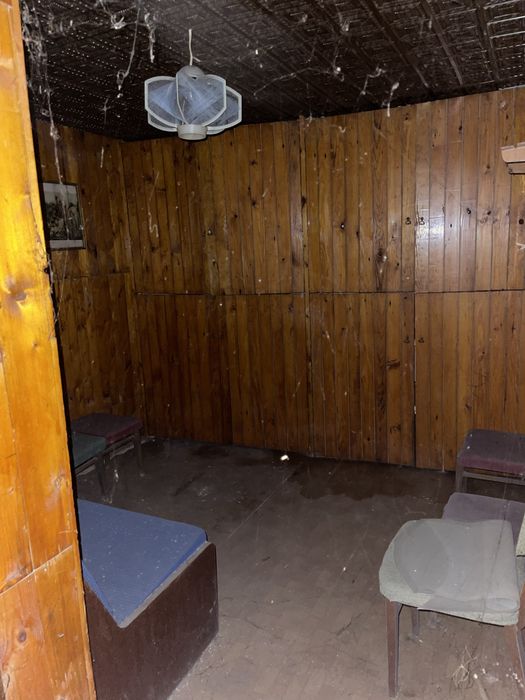 Продава се Многостаен апартамент в Силистра, Римска гробница - 129 кв.м за 582 €/кв.м - Снимка #19