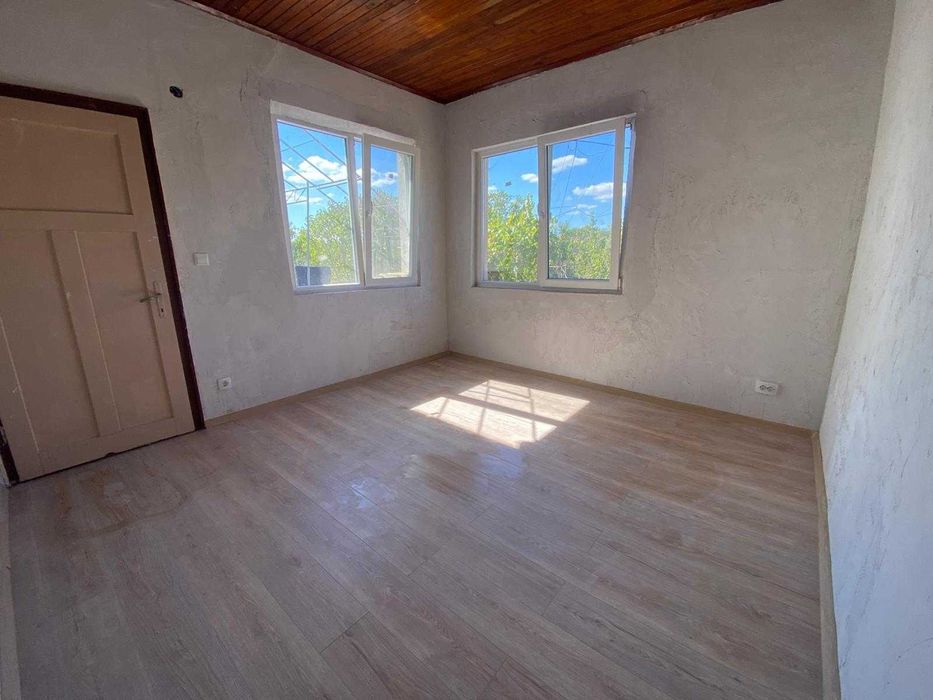 Продава се Къща в с. Аспарухово, Област Бургас - 50 кв.м за 900 €/кв.м - Снимка #19