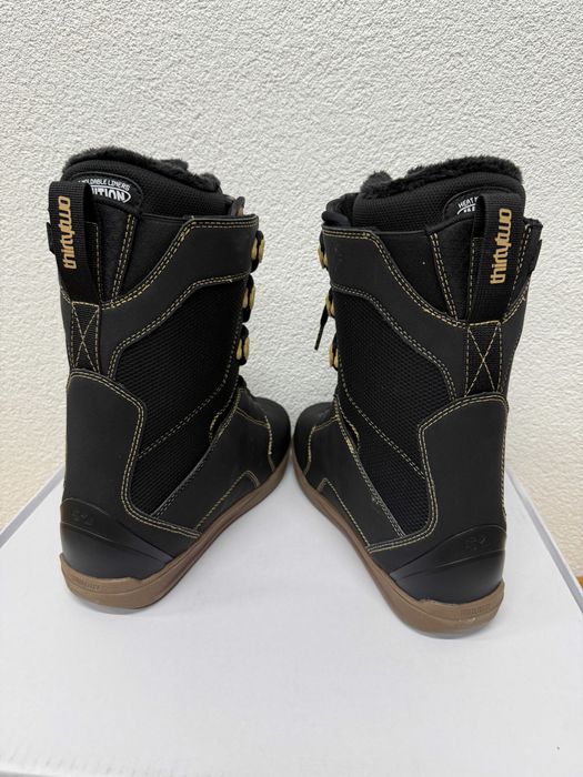 boots thirtytwo lashed lace ws mondo 24 europa 38
