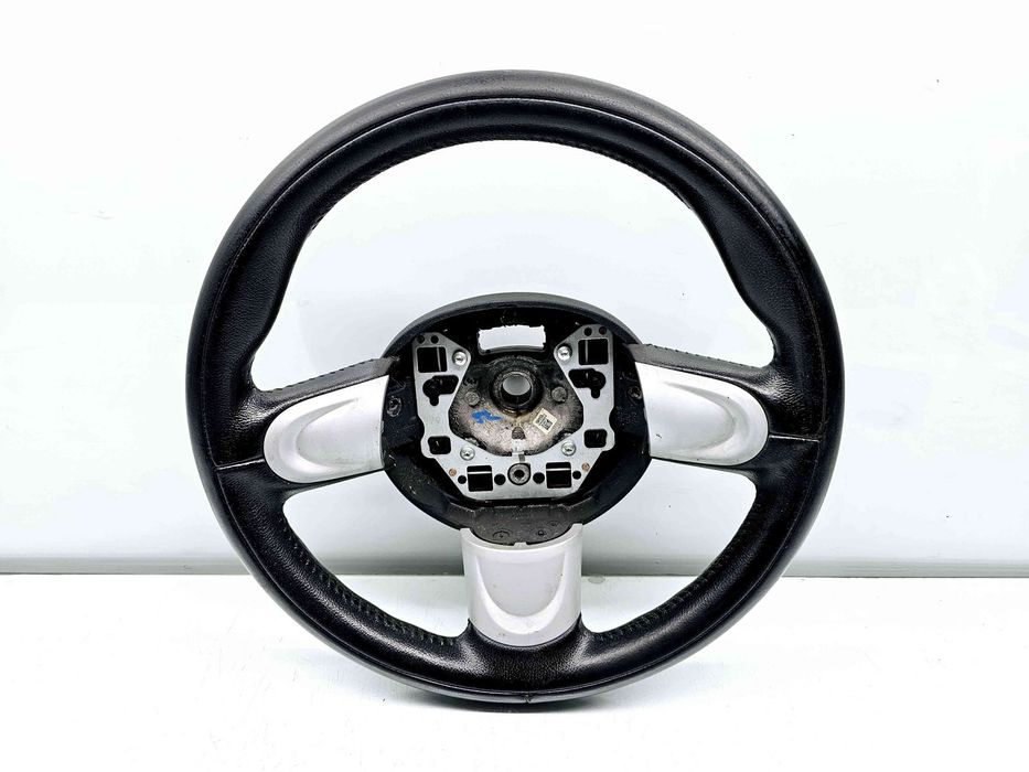 Volan MINI Cooper (R56) [Fabr 2006-2014] 6782596