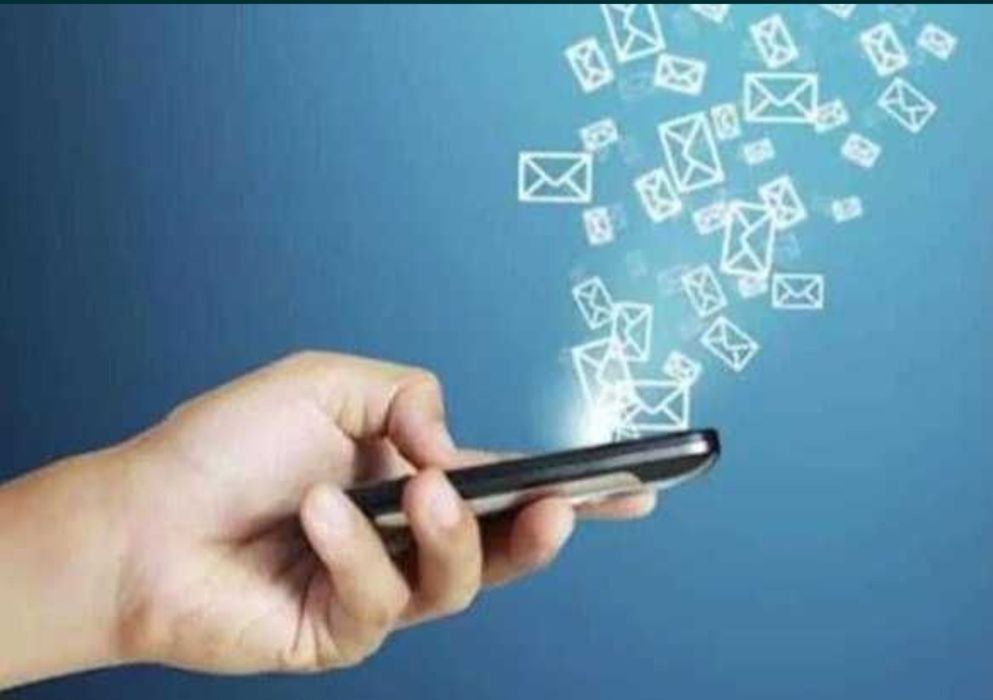 СМС реклама/SMS reklama/Массовие смс Самарканде/Samarqand