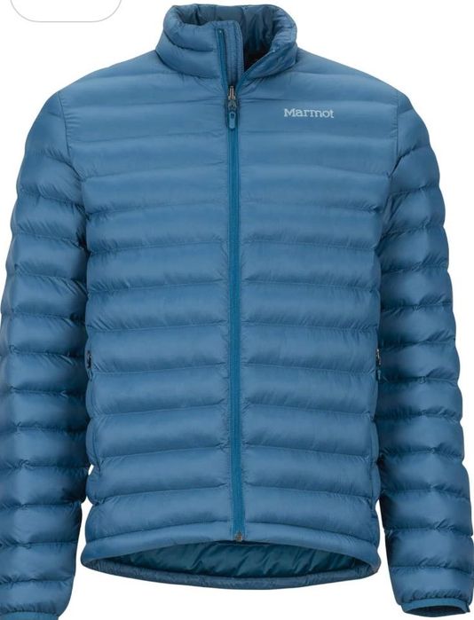 Geaca Marmot Solus Featherless