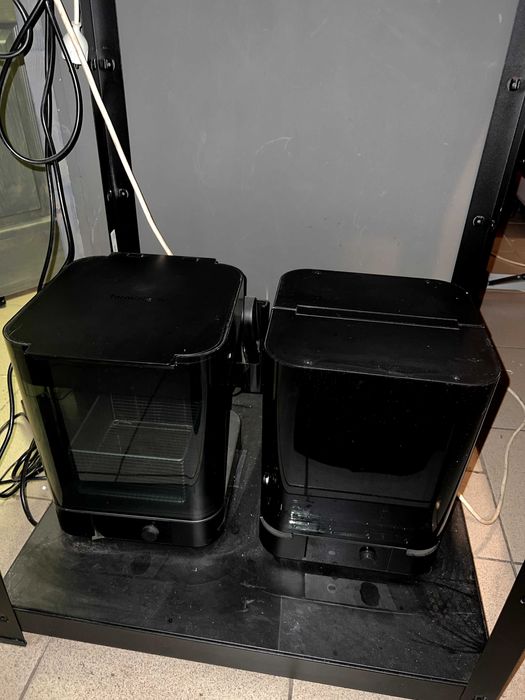 Formlabs 3 complete package (Form Wash + Form Cure) Bucuresti Sectorul ...