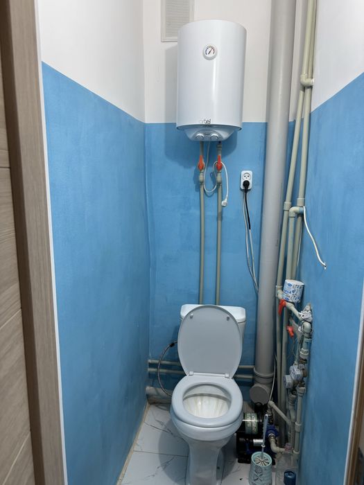 Продам срочно квартиру