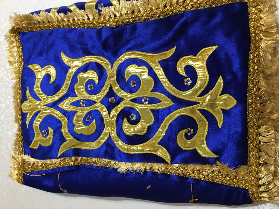 Коржин  свадебный