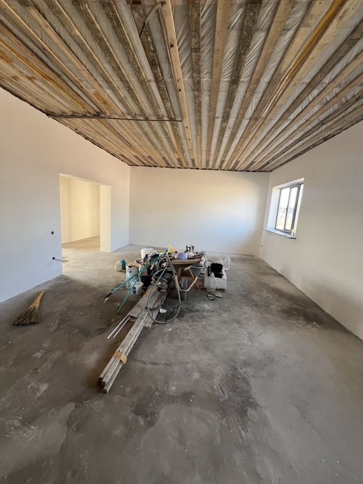 Продам дом,уй сатылады Ашыбулак