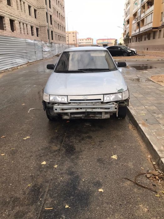 10 ка Россики машина