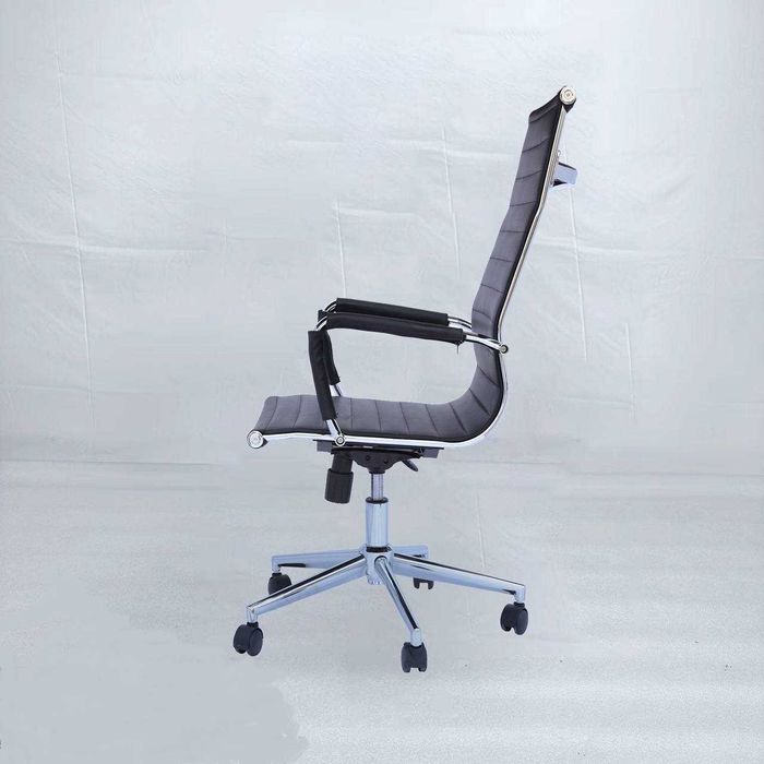 Кресло для офиса и дома Delgado