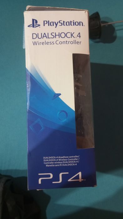 Продам все сразу за 15тысяч, диск новый