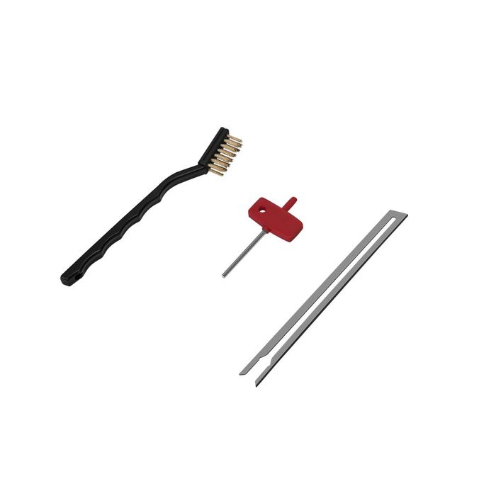 Cutit termic electric pentru taiat polistiren, 250 W, Kraft