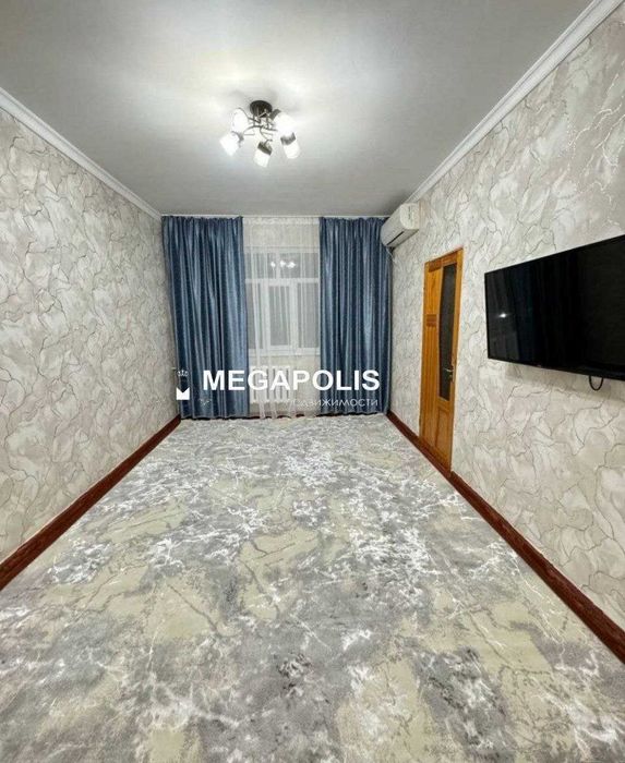 Продаётся 1/4/4 Чиланзар-3 Макро