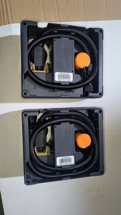 Компресори за гуми на 12в