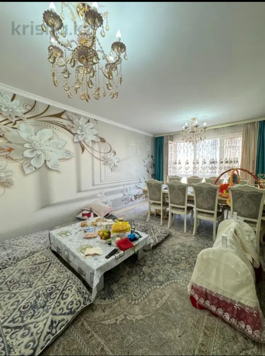 Продажа недвижимости