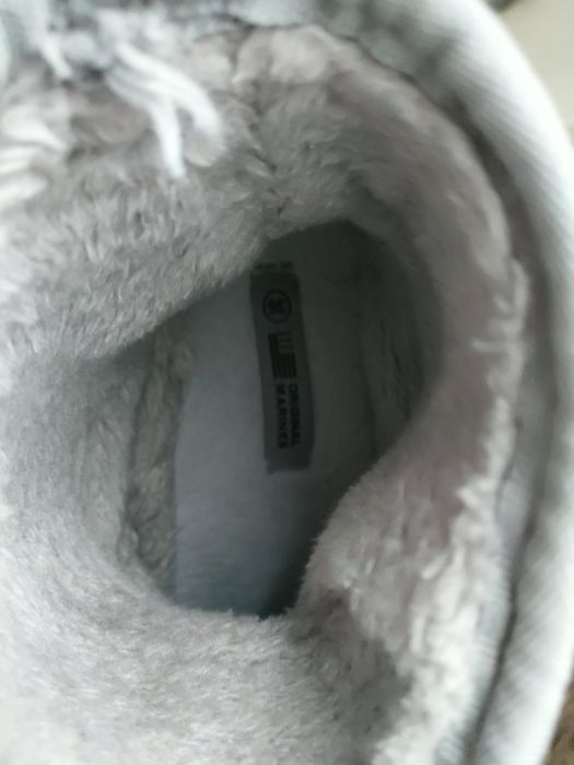 Апрески 36 номер