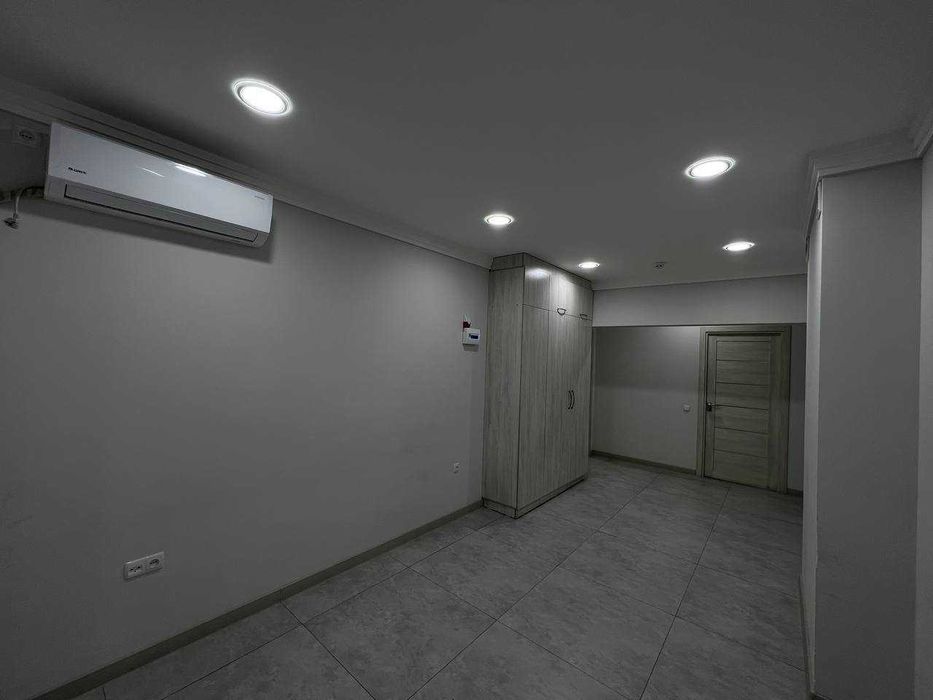 Аренда офиса Мирабадский район, ГУВД / Помещение в центре