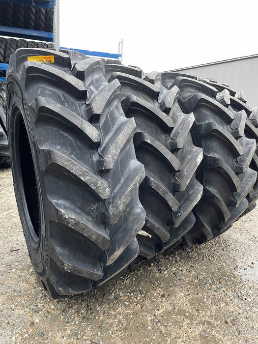 Anvelope alliance 340/85 r24 livrare rapida garantie