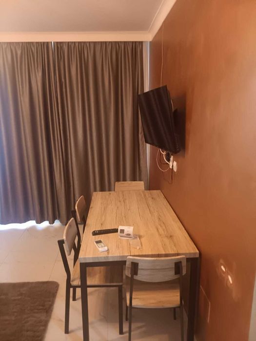 Apartament de închiriat  în Chiajna Ilie Petre