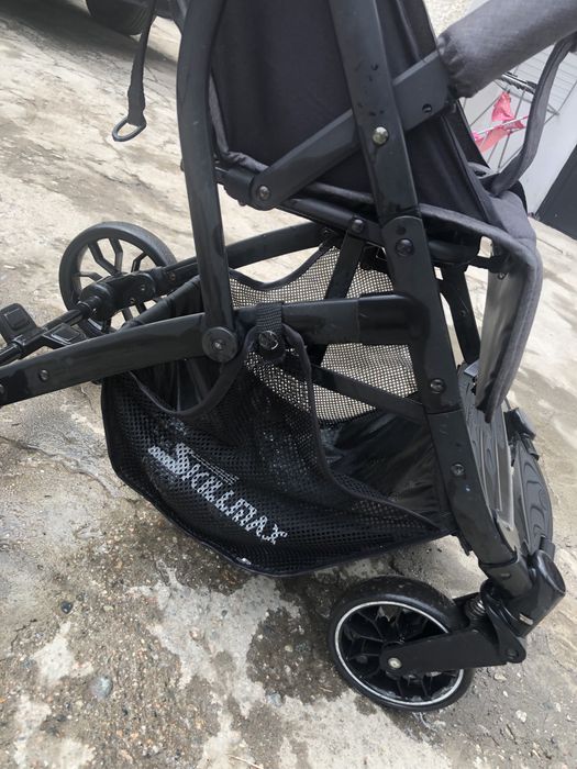 Продам коляску коляска детская