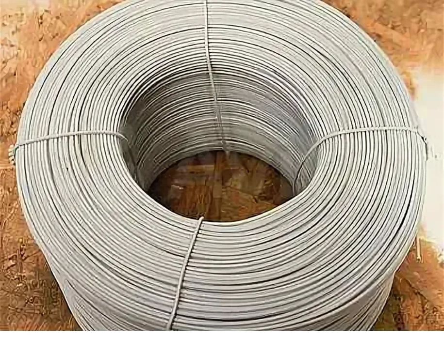 ПНСВ 1.2 прогрев бетона.