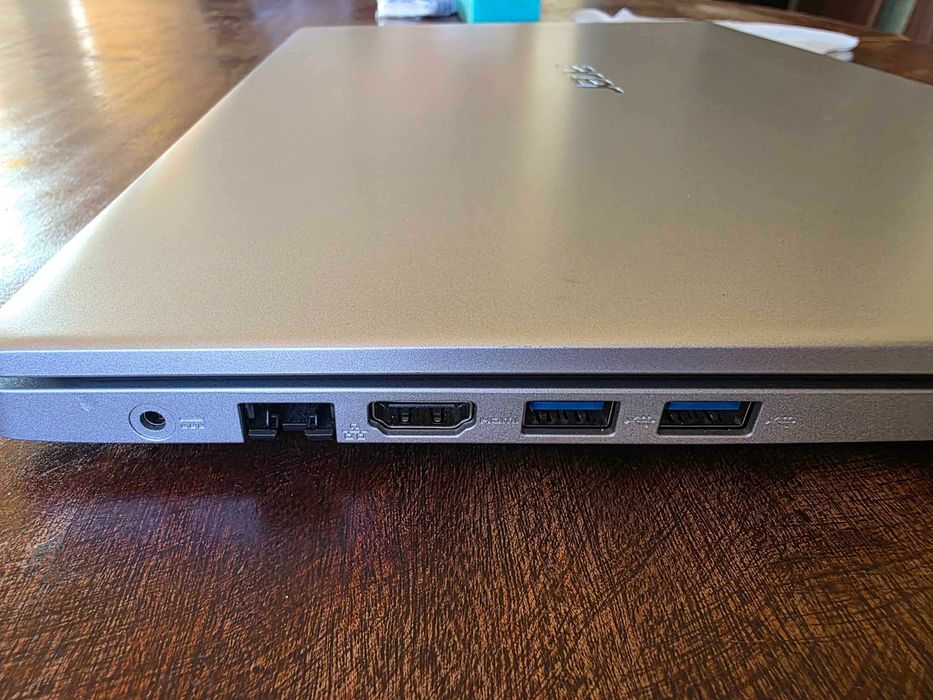 лаптоп Acer Aspire 3 (A315-23)