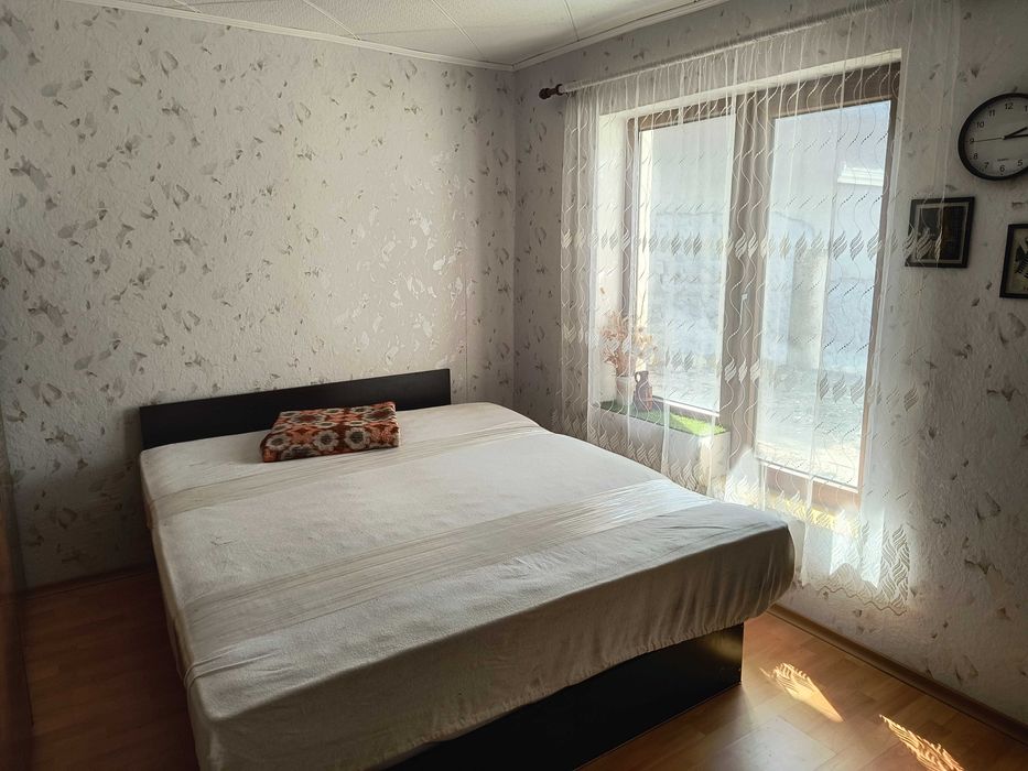 Продава се Къща в с. Дълбоки, Област Стара Загора - 98 кв.м за 391 €/кв.м - Снимка #13