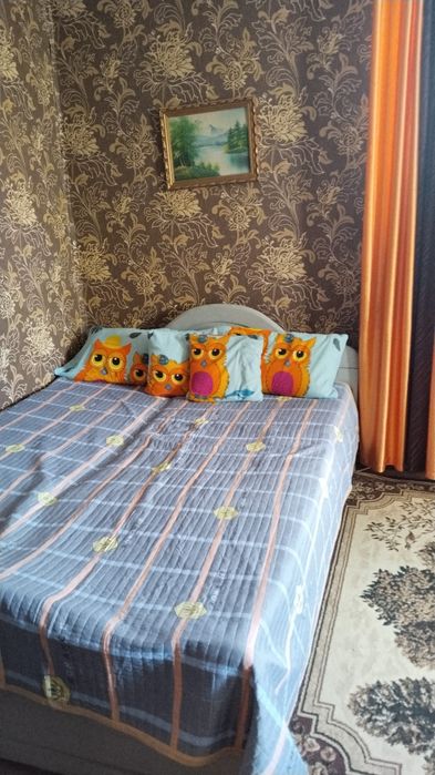 Сдам квартиру часы,ночь,сутки