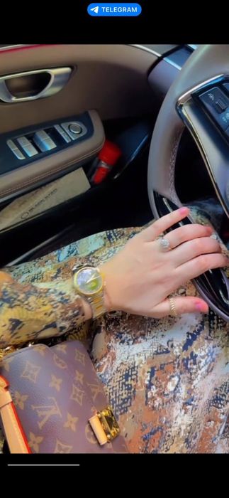 Оригинал Ал фажир